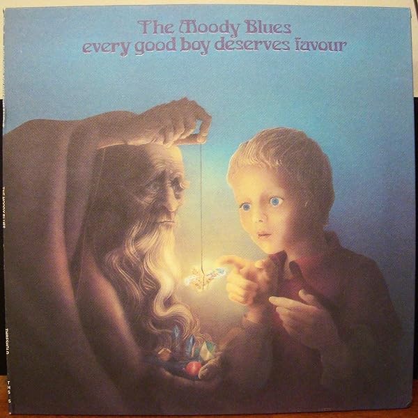 Amazon.co.jp: 童夢: ミュージック